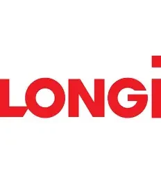 لونجي