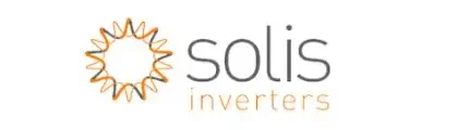 إنفرتر سوليس