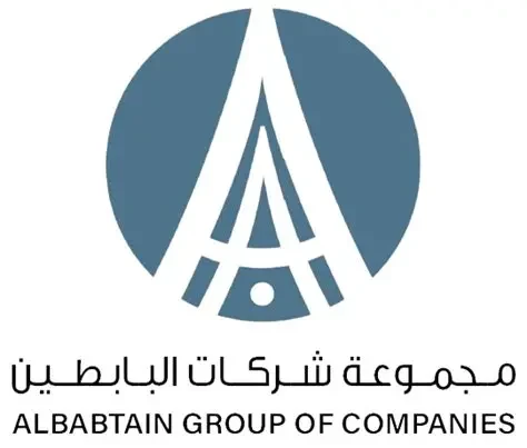 البابطين ميتالوجالفا